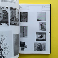 Art 11’80: Die internationale Kunstmesse (Wolfgang Weingart)
