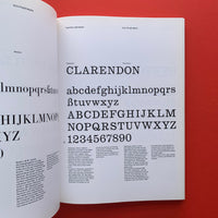 Grid systems in graphic design (Josef Müller-Brockmann)