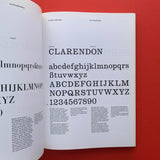 Grid systems in graphic design (Josef Müller-Brockmann)