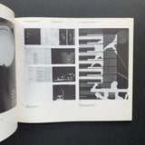 The Graphic Designer and His Design Problems (Josef Müller-Brockmann)