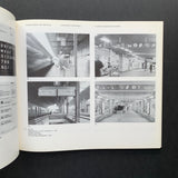 The Graphic Designer and His Design Problems (Josef Müller-Brockmann)