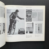The Graphic Designer and His Design Problems (Josef Müller-Brockmann)