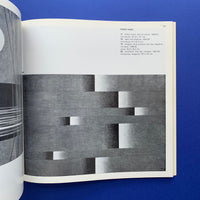 Bauhaus - A publication by the Institut für Auslandbeziehungen