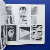 Bauhaus - A publication by the Institut für Auslandbeziehungen