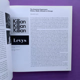 Heinz Waibl: Graphic Designer. The Creative Journey