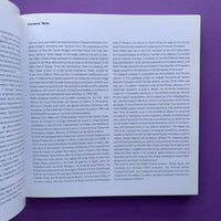 Heinz Waibl: Graphic Designer. The Creative Journey
