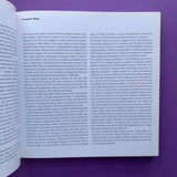 Heinz Waibl: Graphic Designer. The Creative Journey