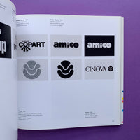 Heinz Waibl: Graphic Designer. The Creative Journey