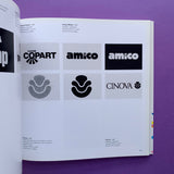Heinz Waibl: Graphic Designer. The Creative Journey
