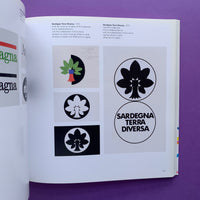 Heinz Waibl: Graphic Designer. The Creative Journey