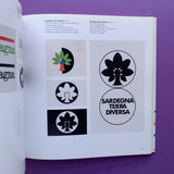 Heinz Waibl: Graphic Designer. The Creative Journey