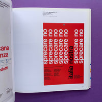 Heinz Waibl: Graphic Designer. The Creative Journey