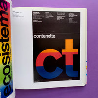 Heinz Waibl: Graphic Designer. The Creative Journey