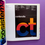 Heinz Waibl: Graphic Designer. The Creative Journey