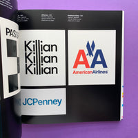 Heinz Waibl: Graphic Designer. The Creative Journey