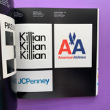 Heinz Waibl: Graphic Designer. The Creative Journey