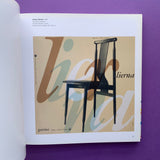 Heinz Waibl: Graphic Designer. The Creative Journey
