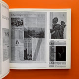 Albe Steiner, Comunicazione Visiva