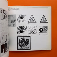 Albe Steiner, Comunicazione Visiva