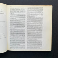 Robert Maillart: Bridges and Constructions (Max Bill)