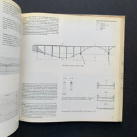 Robert Maillart: Bridges and Constructions (Max Bill)