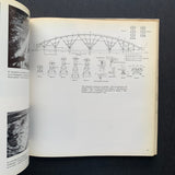Robert Maillart: Bridges and Constructions (Max Bill)
