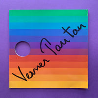 Verner Panton
