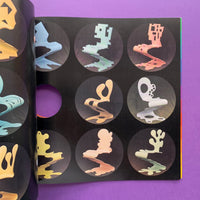 Verner Panton