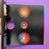 Verner Panton