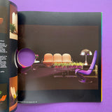 Verner Panton