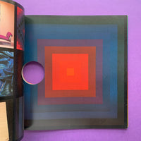 Verner Panton
