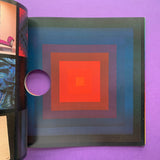 Verner Panton