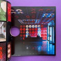 Verner Panton