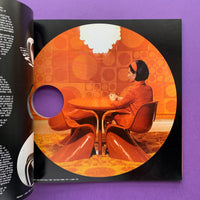 Verner Panton