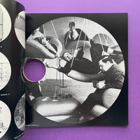 Verner Panton