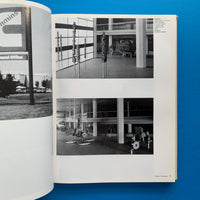 AIGA Graphic Design USA 5: The Annual of the American Institute of Graphic Arts