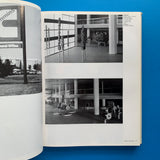 AIGA Graphic Design USA 5: The Annual of the American Institute of Graphic Arts