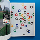 AIGA Graphic Design USA 5: The Annual of the American Institute of Graphic Arts