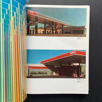 AIGA Graphic Design USA 3: The Annual of the American Institute of Graphic Arts