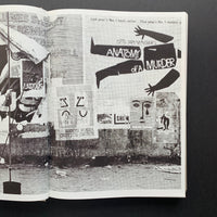 AIGA Graphic Design USA 3: The Annual of the American Institute of Graphic Arts