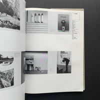 AIGA Graphic Design USA 3: The Annual of the American Institute of Graphic Arts