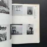 AIGA Graphic Design USA 3: The Annual of the American Institute of Graphic Arts