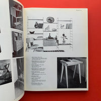 Designers in Britain 4: Compiled by the Society of Industrial Artists (Herbert Spencer)