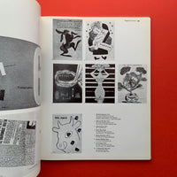 Designers in Britain 4: Compiled by the Society of Industrial Artists (Herbert Spencer)