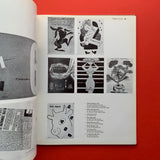 Designers in Britain 4: Compiled by the Society of Industrial Artists (Herbert Spencer)