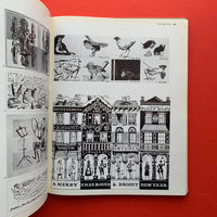 Designers in Britain 4: Compiled by the Society of Industrial Artists (Herbert Spencer)