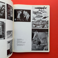 Designers in Britain 4: Compiled by the Society of Industrial Artists (Herbert Spencer)