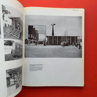 Designers in Britain 4: Compiled by the Society of Industrial Artists (Herbert Spencer)