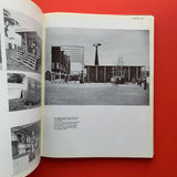 Designers in Britain 4: Compiled by the Society of Industrial Artists (Herbert Spencer)