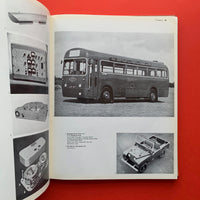 Designers in Britain 4: Compiled by the Society of Industrial Artists (Herbert Spencer)